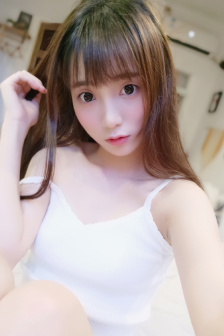 分歧者1